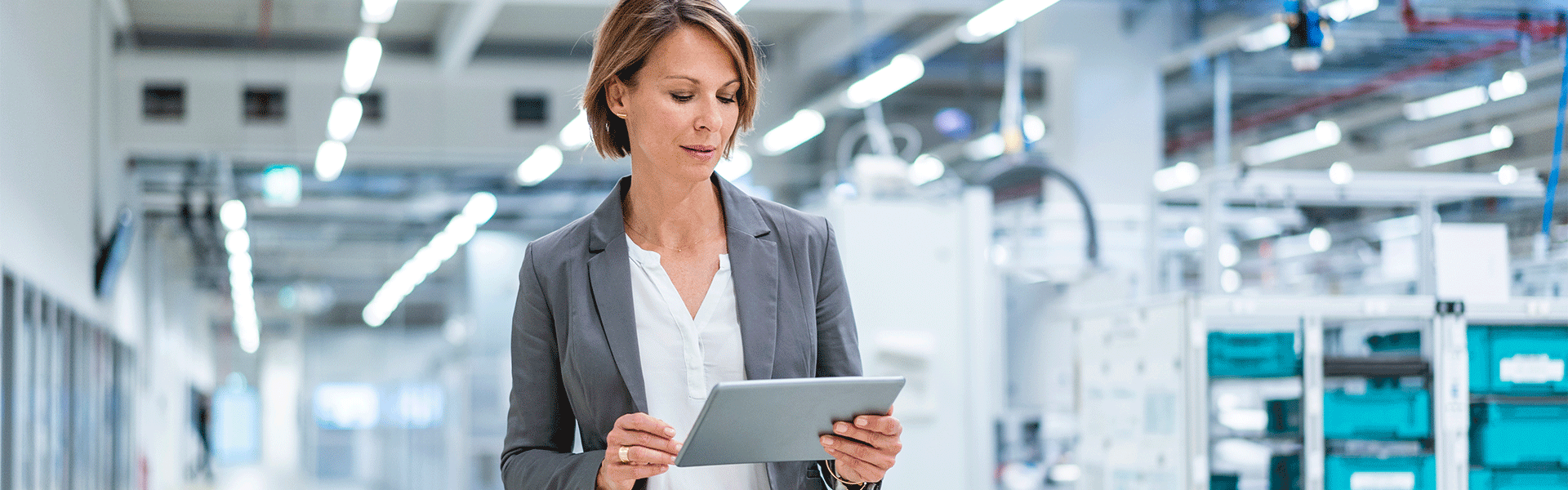 HS-LP-Webinar-DSCD-Automatisierte-Produktionsplanung-1920x600