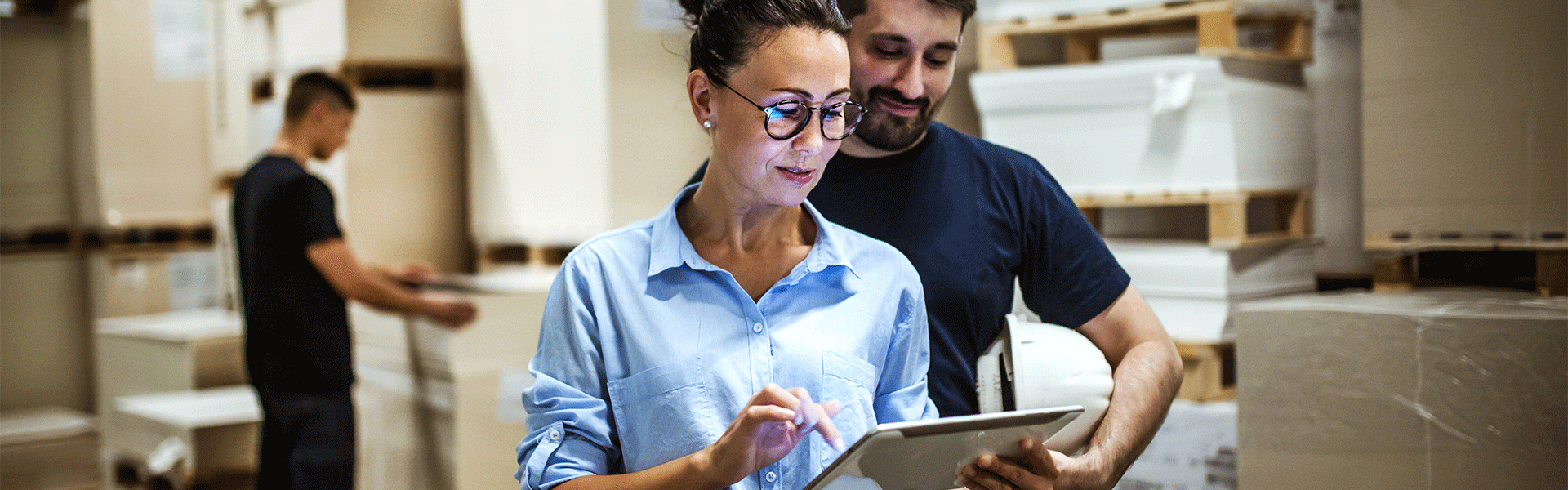 HS-LP-Webinar-DSCD-Transformation-des-SAP-Beschaffungsprozesses-1920x600