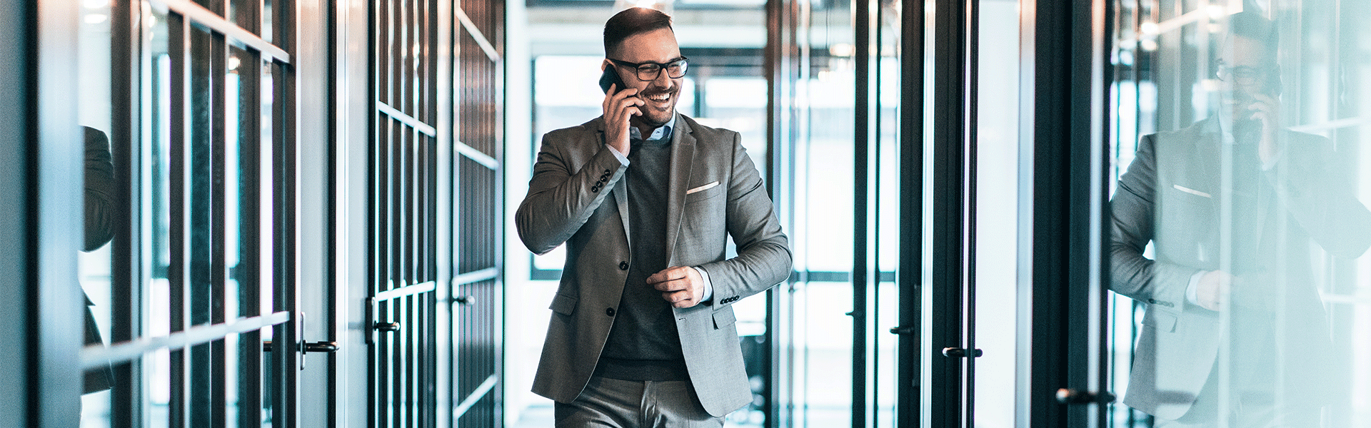 Header-LP-White-Paper-ERP-in-der-Cloud-1920x600