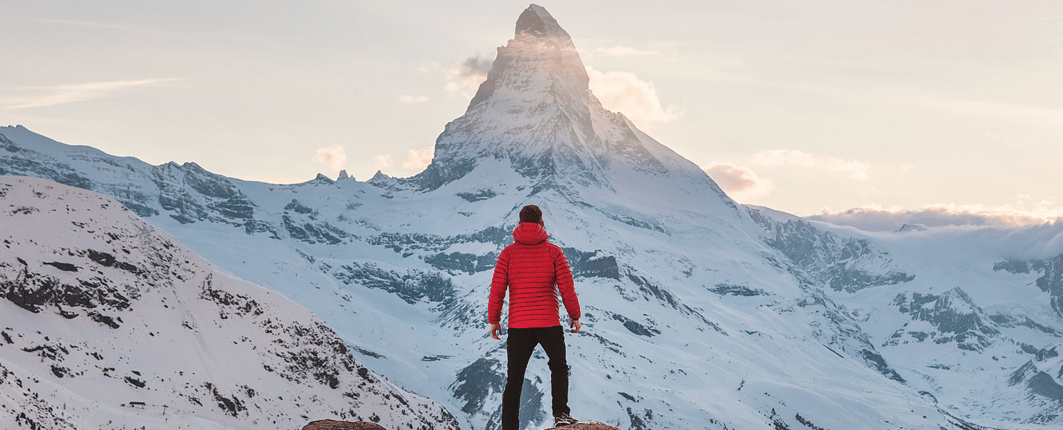 Header_HXM-Webinar H4S4