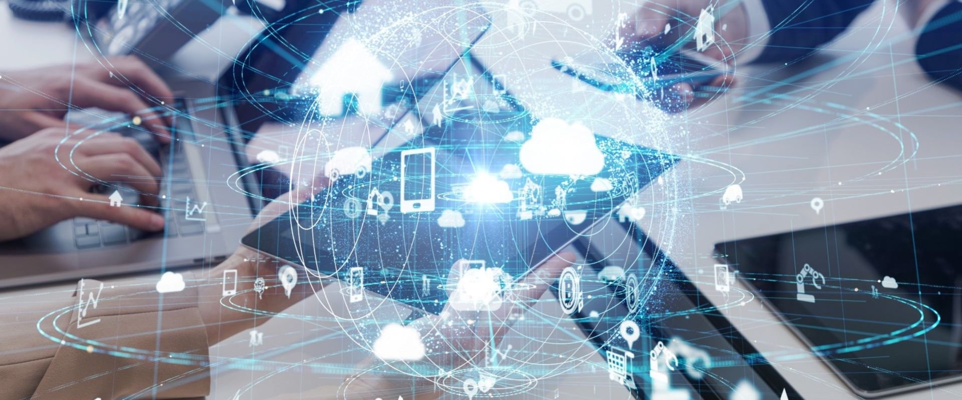 Header_it.booster production_1920x800