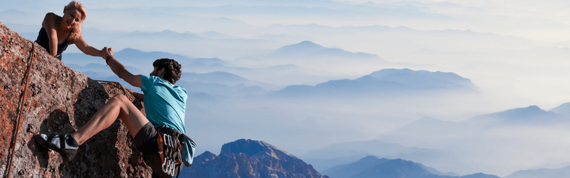 Hubspot_LP-Header_1920 x 600 px (1)