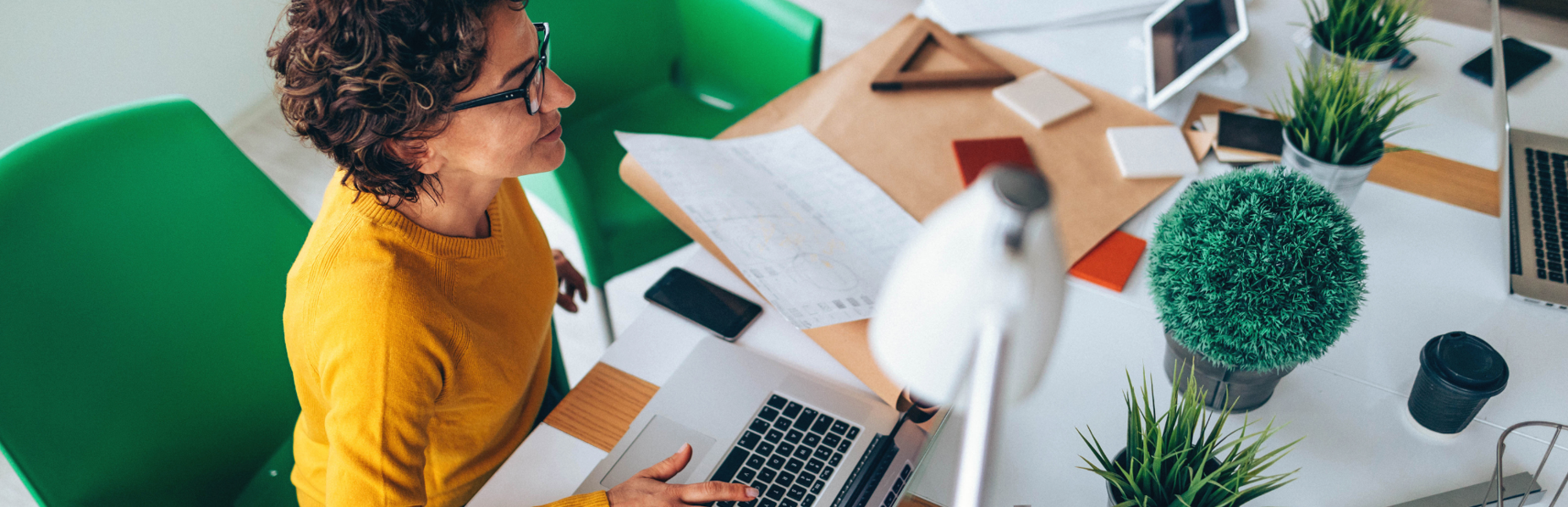 Hubspot_New Work-klein