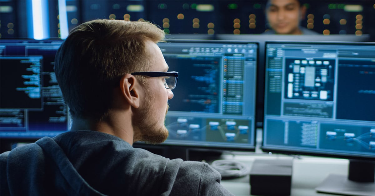 Ihr-erstes-Machine-Learning-Projekt-in-nur-60-Tagen-OG