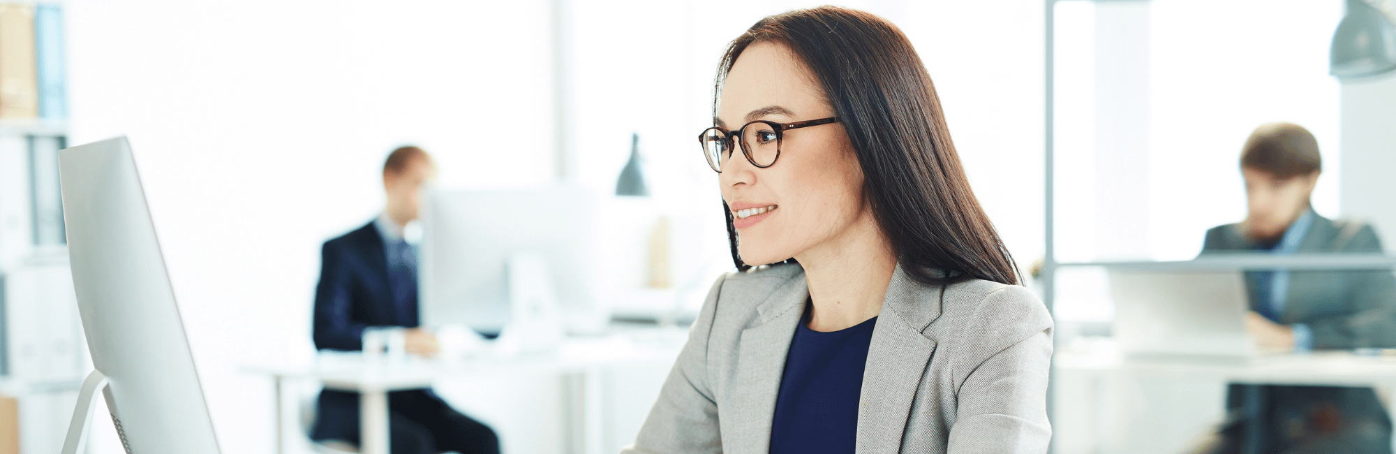 Konditionskontraktmanagement in S4HANA – Bonus gewähren und dennoch profitieren Header