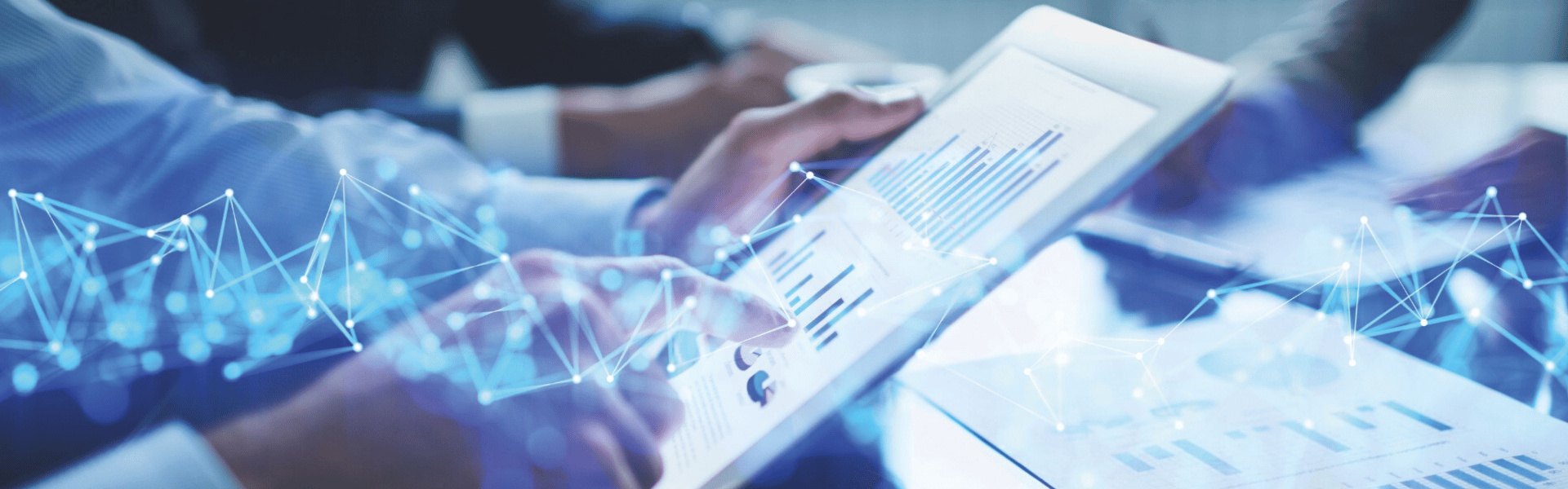 LP Analytics KPIs und Kennzahlen ExpertPaper 1920x600