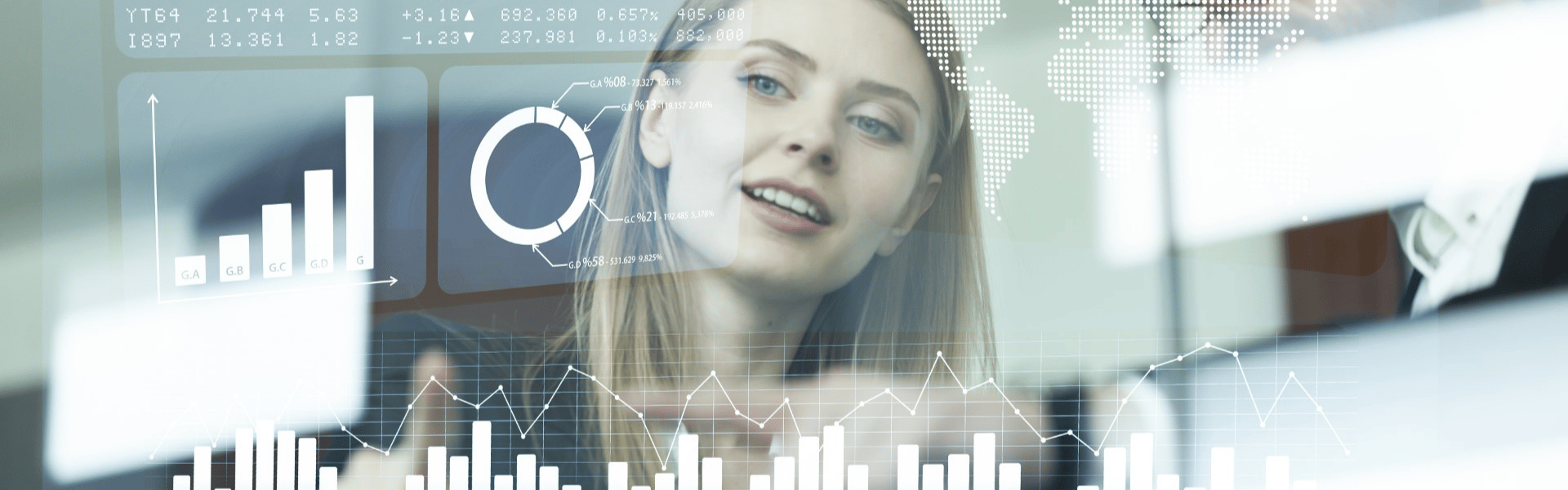 LP Analytics KPIs und Kennzahlen Vertrieb 1920x600