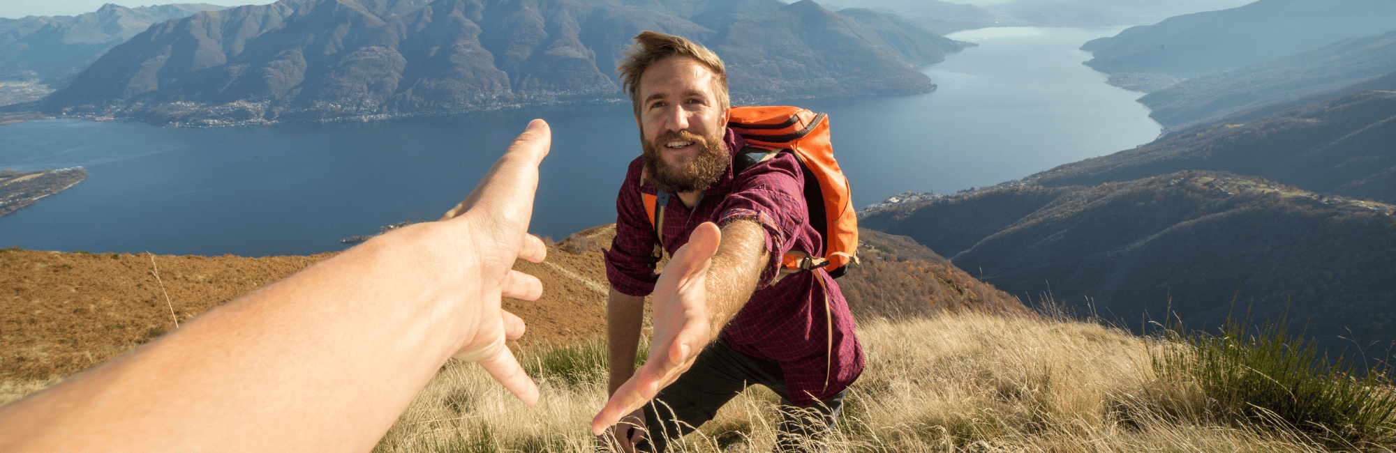 Lessons learned aus Transformationsprojekten – diese Fallstricke können Sie vermeiden-1