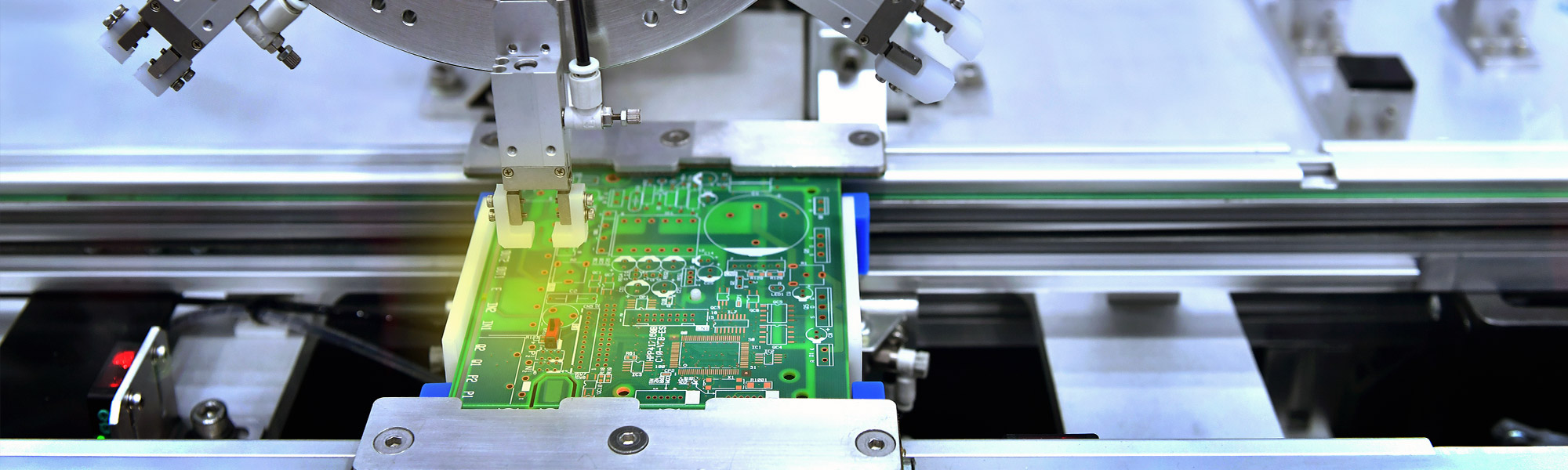 Lieferengpaesse-managen-mit-SAP-S4HANA-Advanced-Available-To-Promise