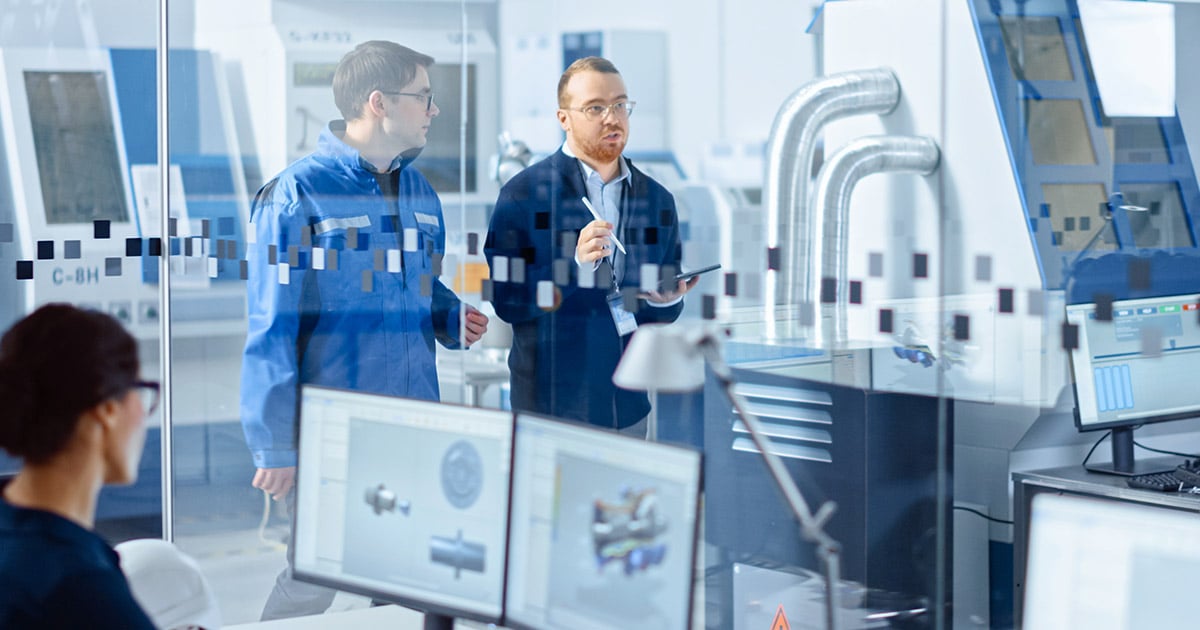 RISE-with-SAP-fuer-die-Fertigungsindustrie-Webinar-OG