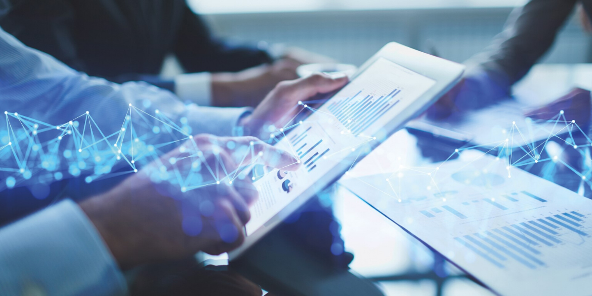 SoMe Analytics KPIs und Kennzahlen ExpertPaper 1200x600