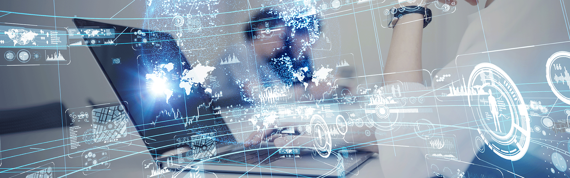 Stage-Interview-LP-S4HANA-Service-Provider