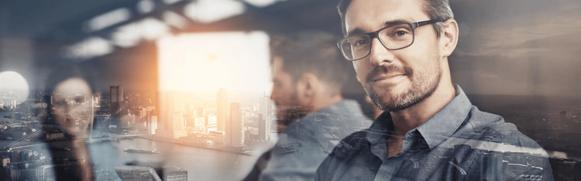 checkliste-it-effizienz-LP-1920x600