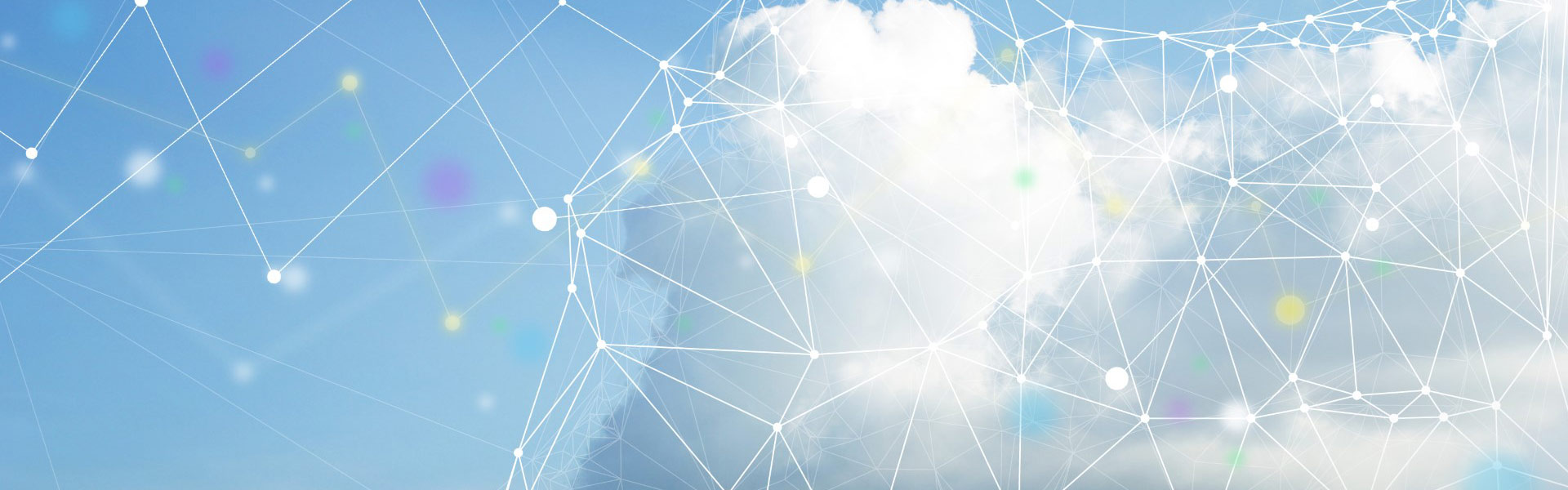 visual-sap-data-warehouse-cloud