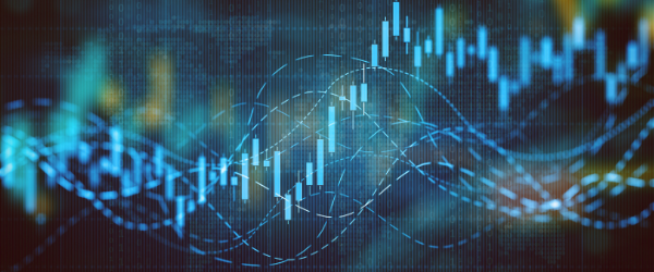 white-paper-mittelstand-performing-transforming-partner-application-management-email-600x250