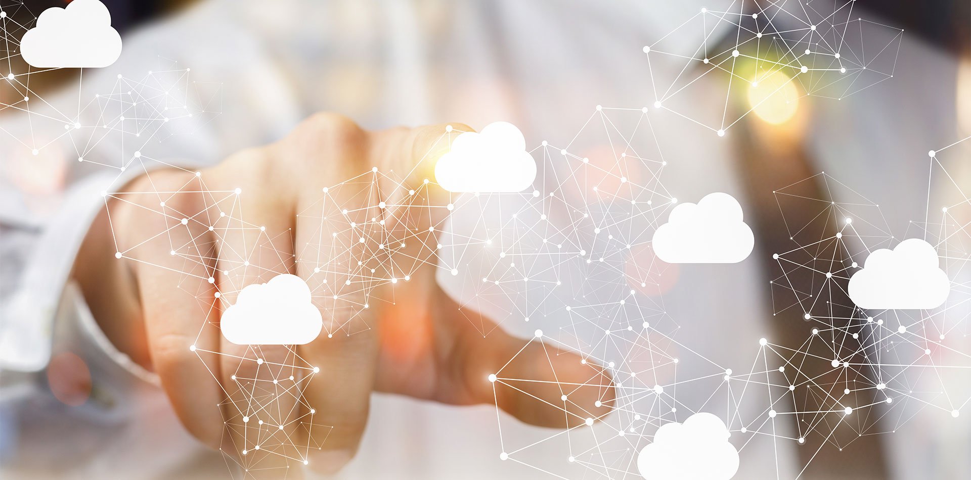 DSCD2022-HS-LP-Execution-1920x950