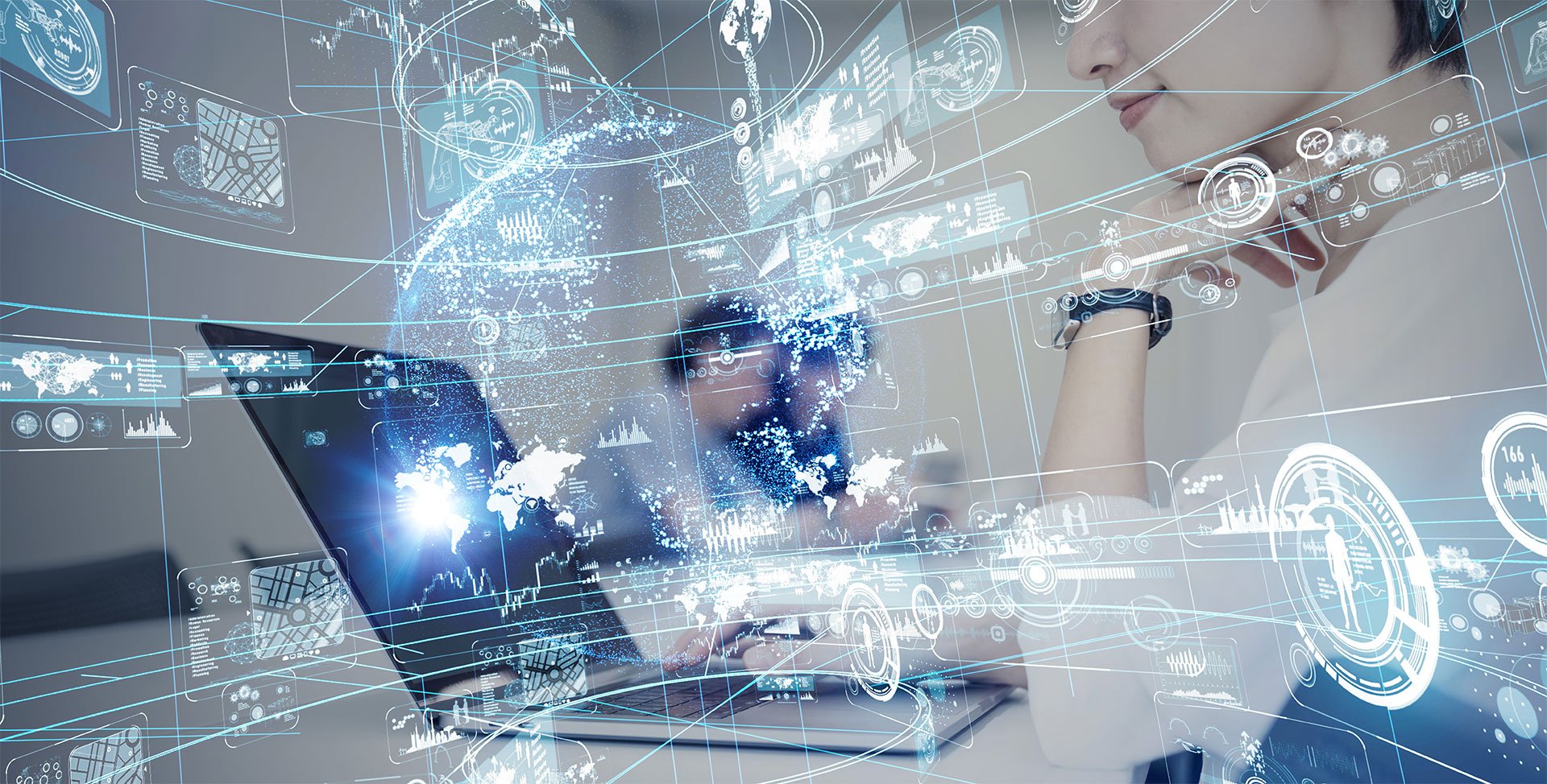 DSCD2022-HS-LP-Procurement-1920x974