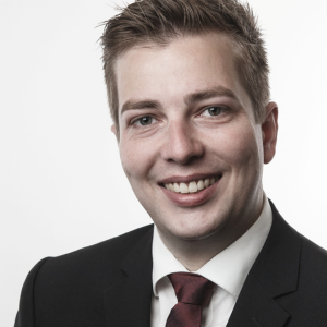 Dennis_Lunte_Quadrat