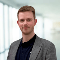 Design Ohne Titel - 1 - bearbeitet