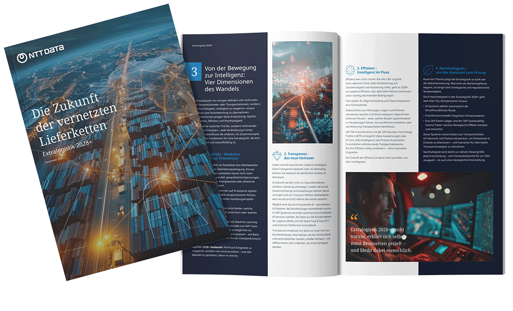 E-Book-Extralogistik-2028-Titel+Innenseiten-1000x606