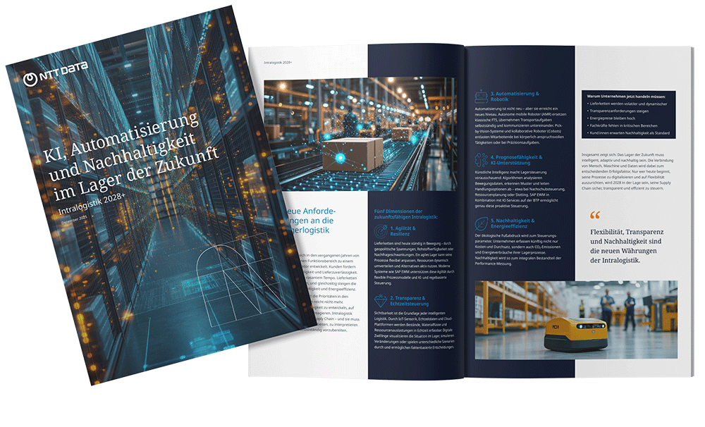 E-Book-Intralogistik-2028-Titel+Innenseiten-1000x606