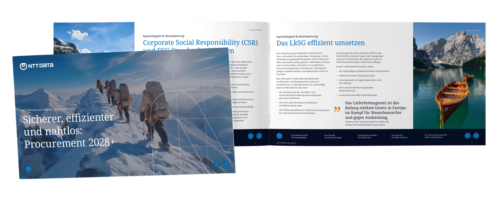 E-Book-Procurement-2028-DE-Mockup-Titelseite-Innenseiten-quer