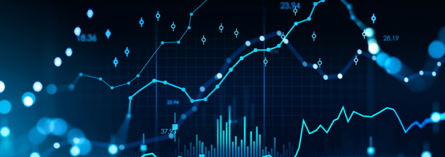 Expert-Talk SAP Datasphere