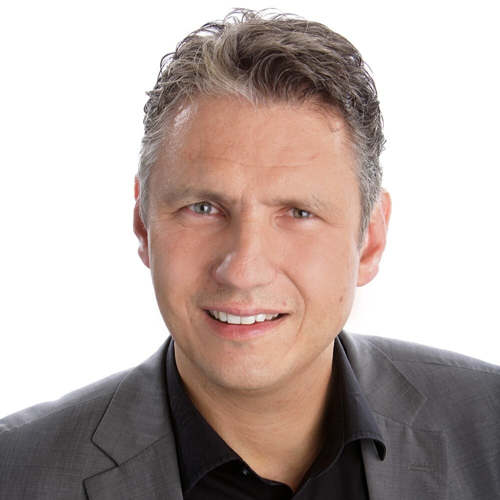 Extern_Dr. Jens-Uwe Meyer-1