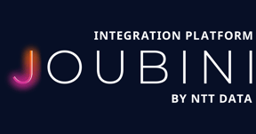 FB-Logo-JOUBINI-1200x630