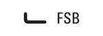 FSB-Logo_280x100
