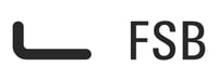 FSB