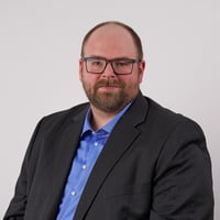 Fabian Honervogt - bearbeitet