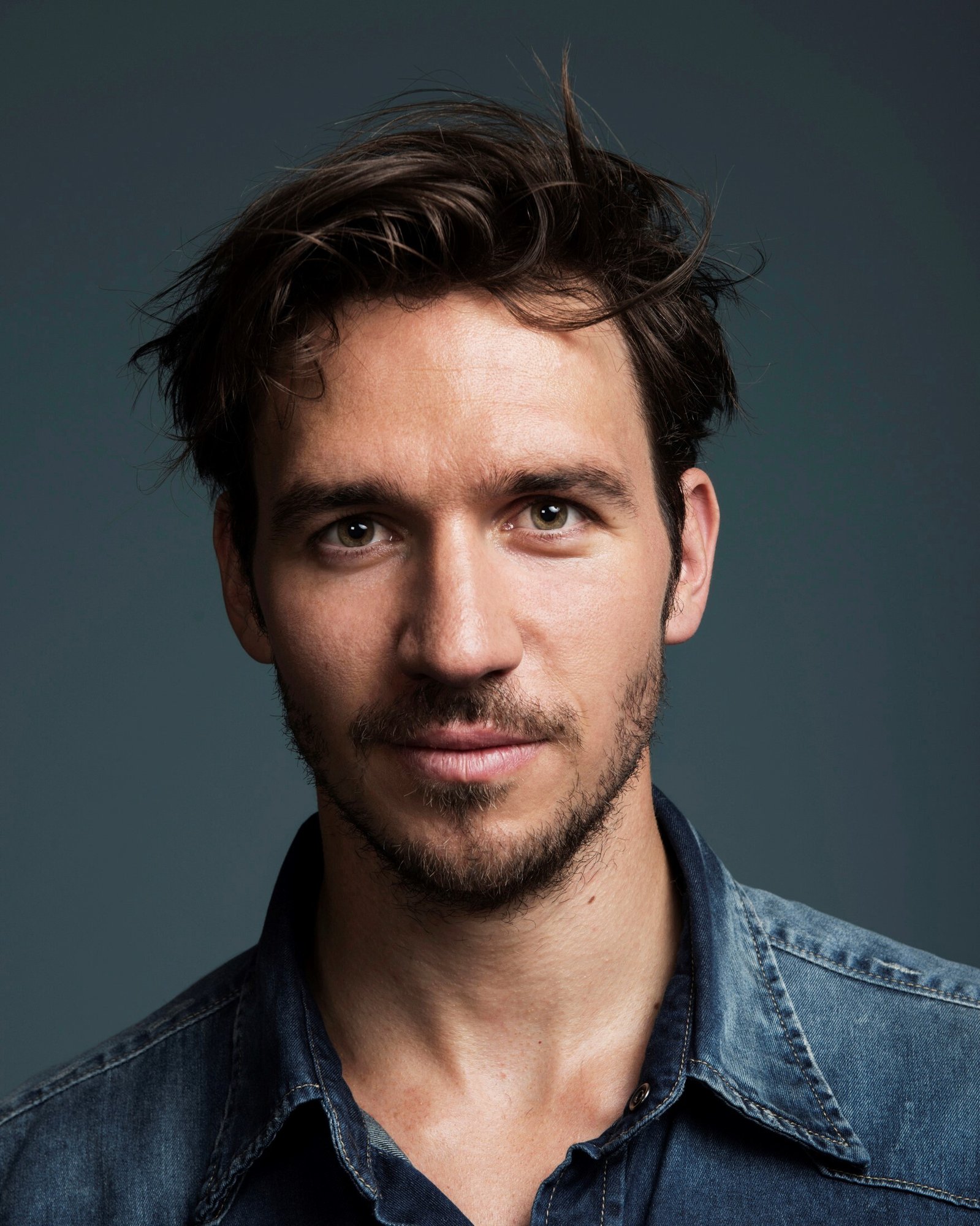 Felix Neureuther (c)