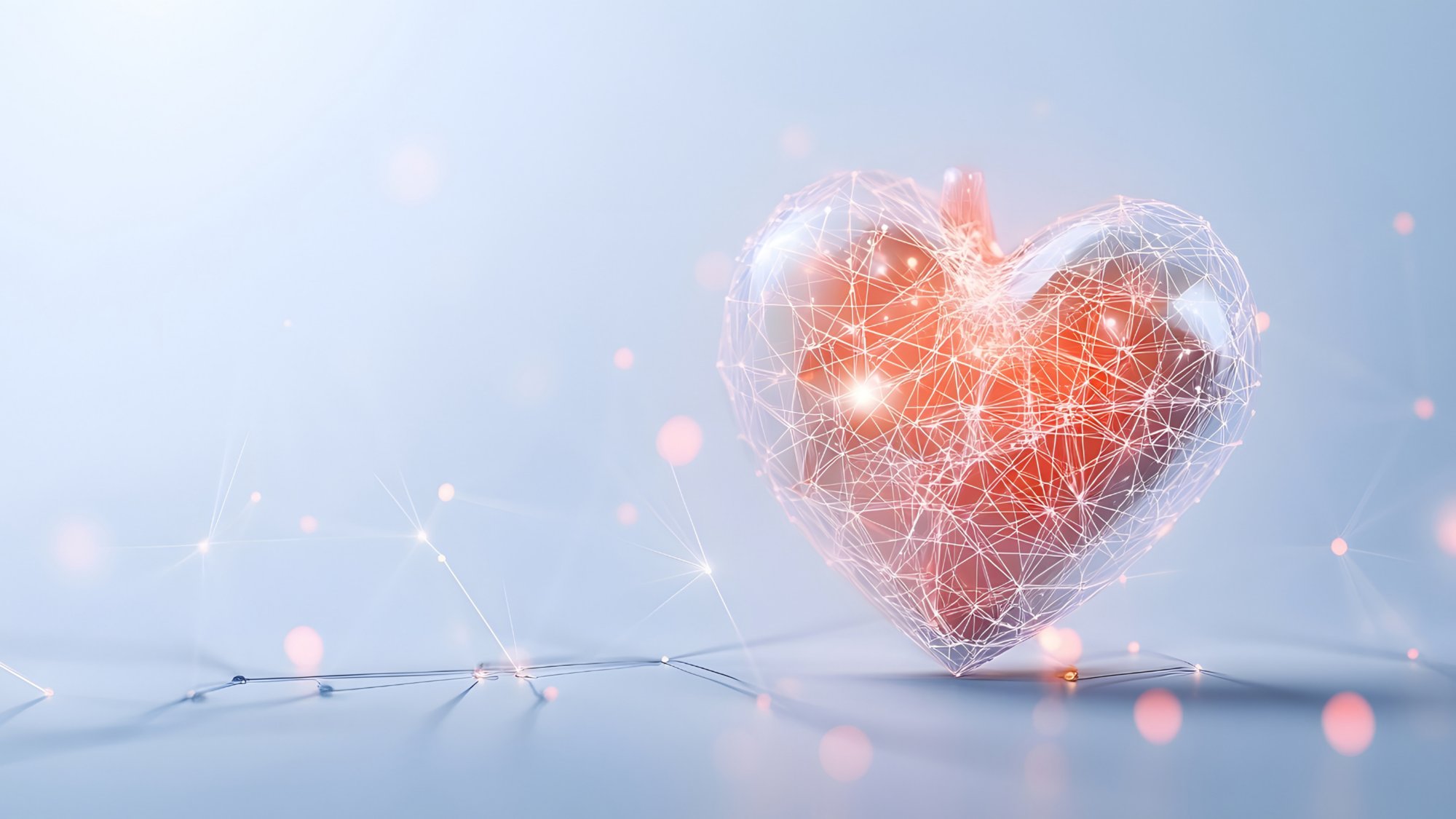 Find Your Data Match (1)