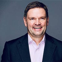 Florian-Seebauer-SAP-200x200