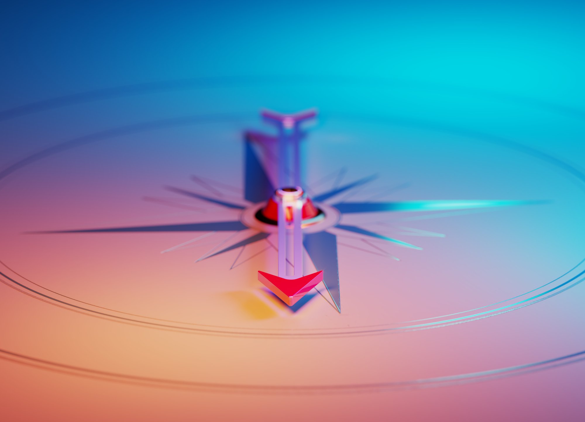 Full-Size_Compass-needle-detail-photo-20240816-GLO-EN