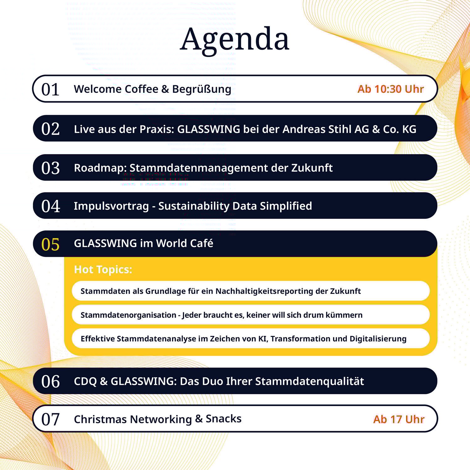 GLASSWING_Einladung_Onsite-Event_digital_02
