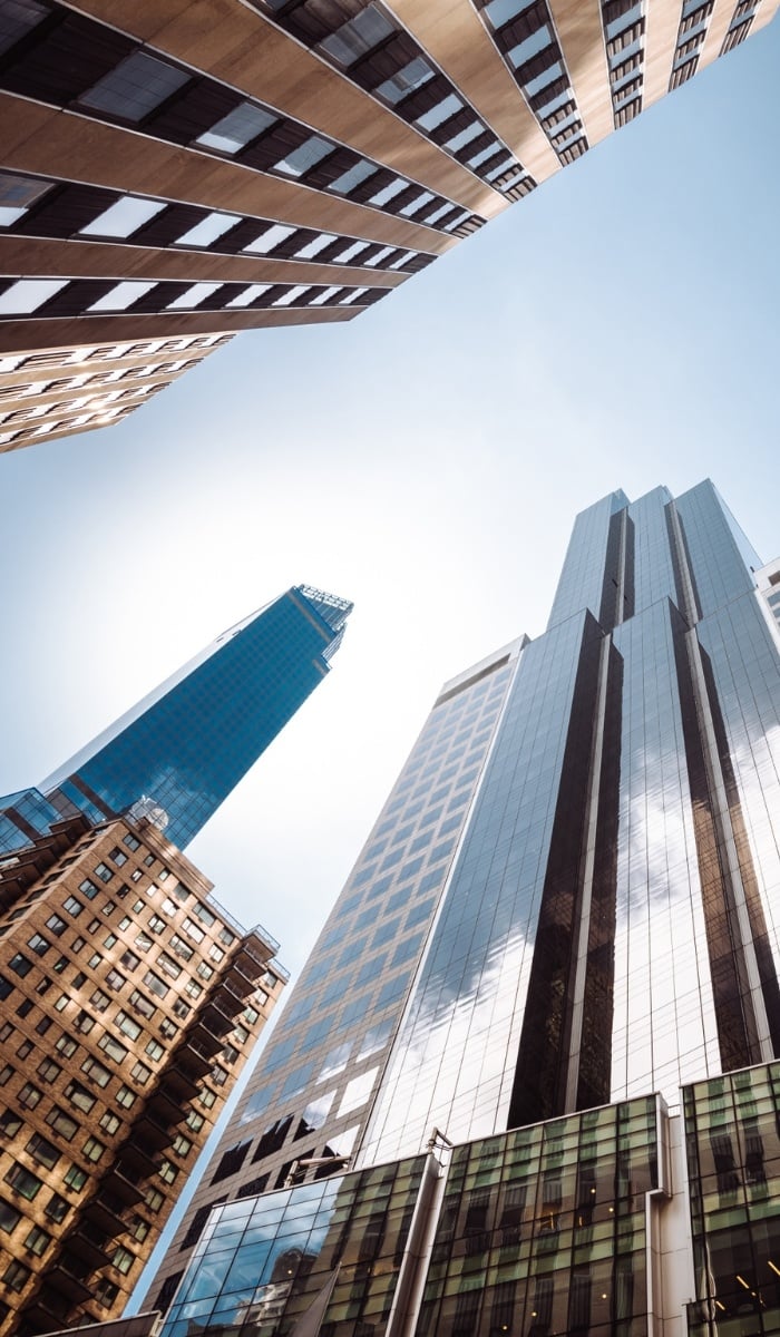GROW with SAP