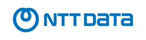GlobalLogo_NTTDATA_FutureBlue_RGB
