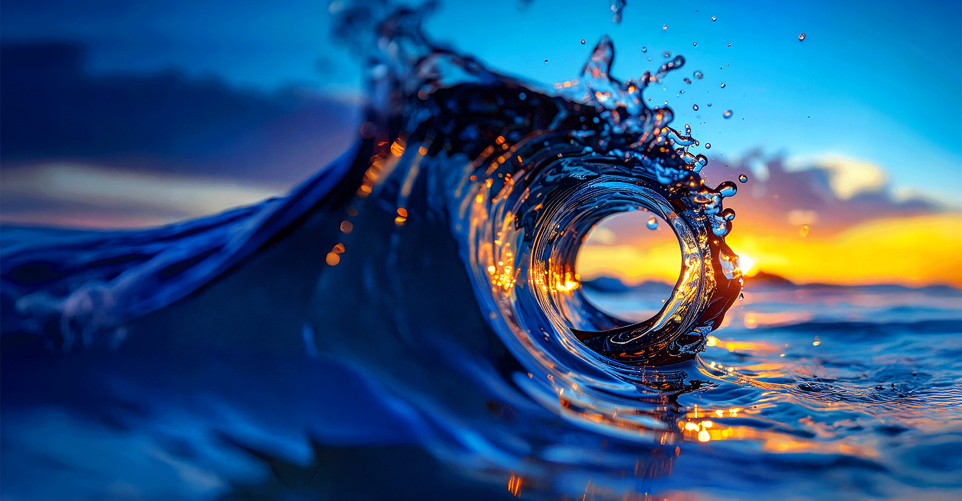 Global_AI_Report_Hero1920x1000