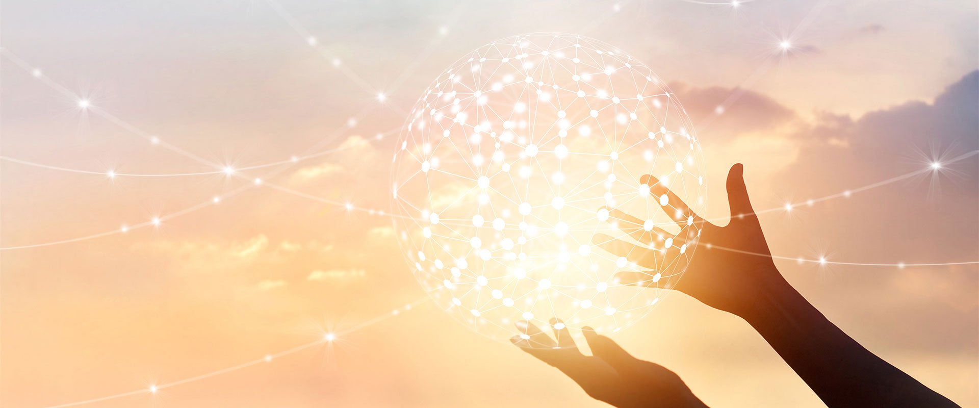 HS-Header-DSCD-2023-1920x800