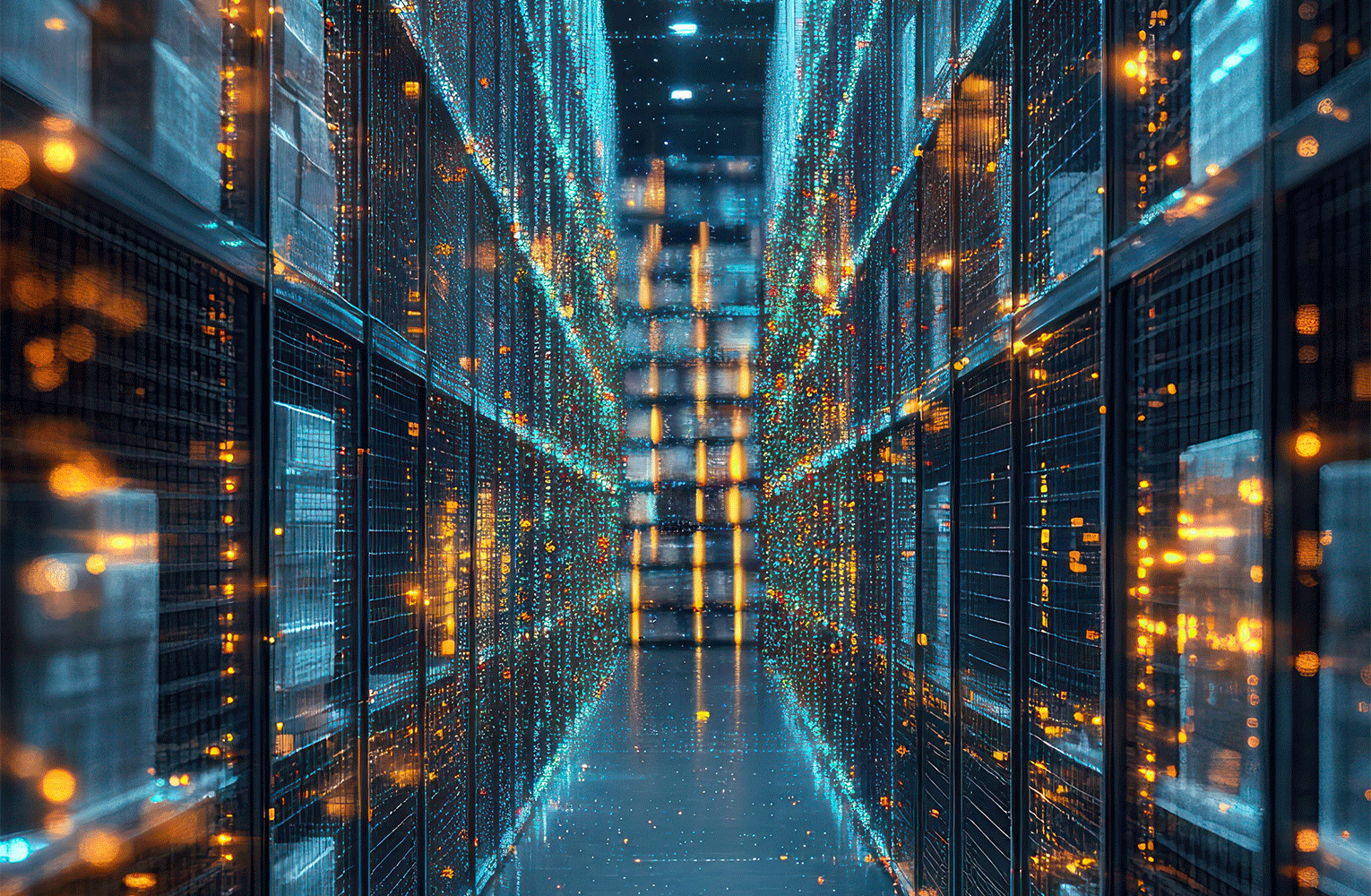 HS-LP-Header-Intralogistik-1530x1000