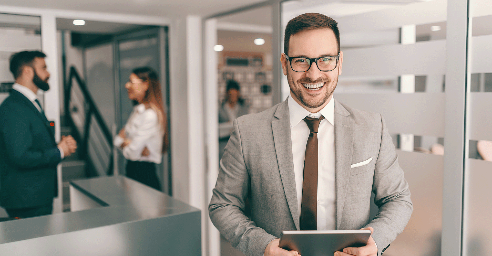 HS-LP-Header-Webinar-WebEDI_1920x1000