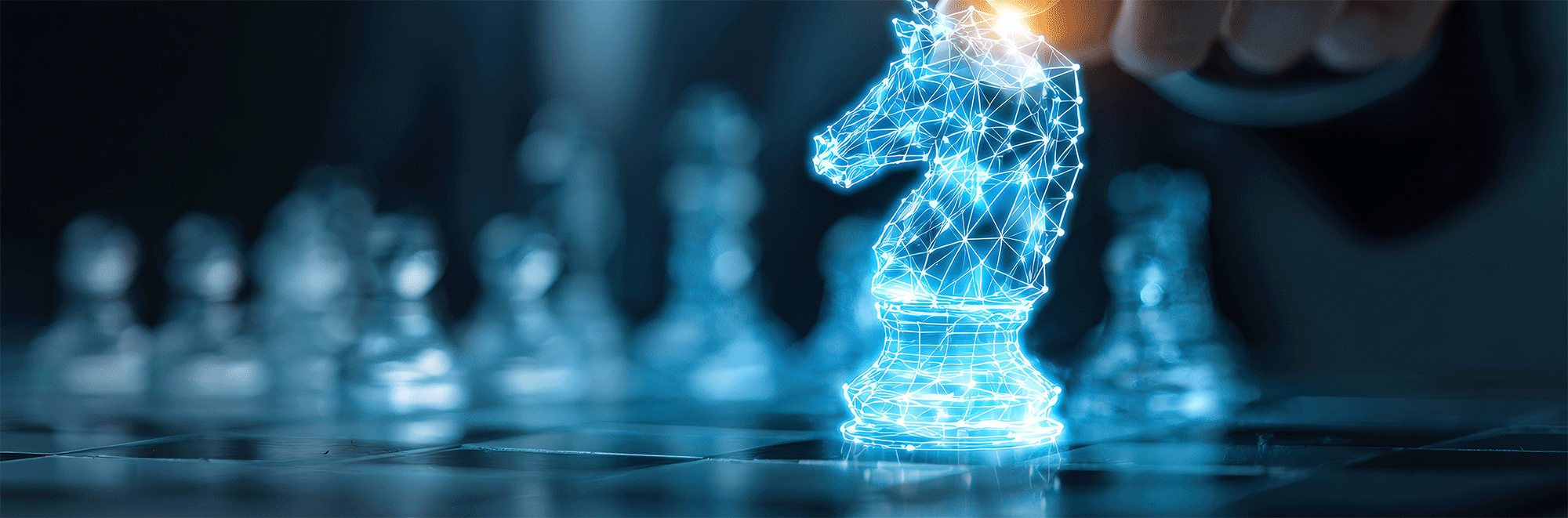 HS-LP-Innovationstage-Mittelstand-Cloud-2000x661