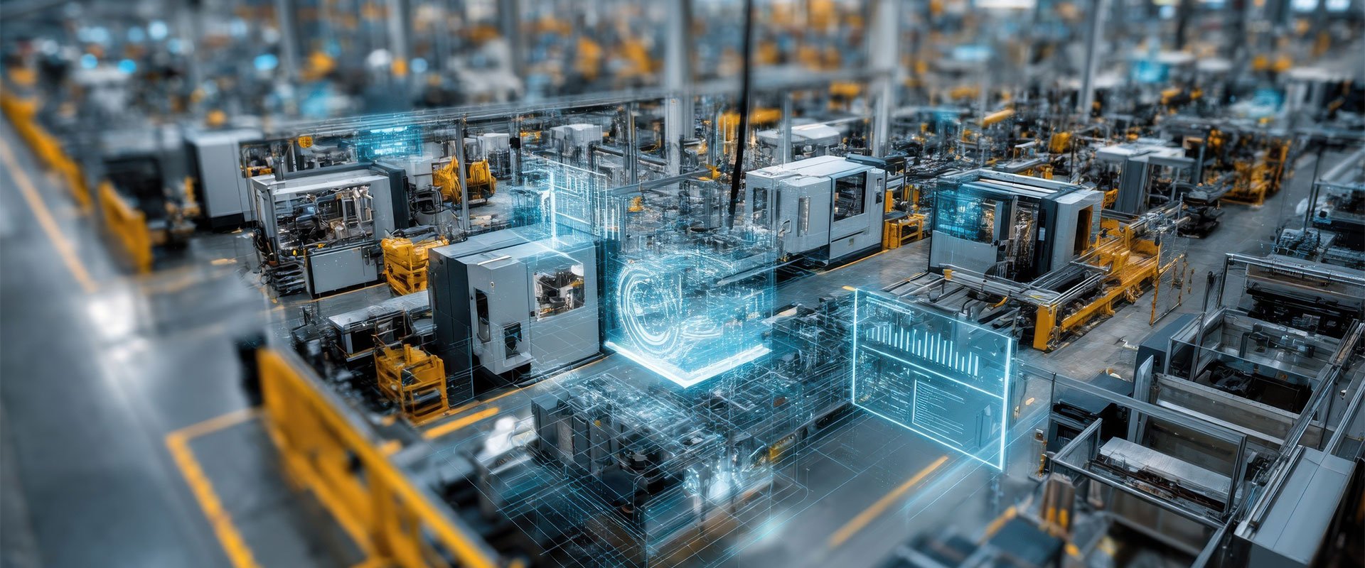 HS-LP-SAP-DM-Workshop-1920x800