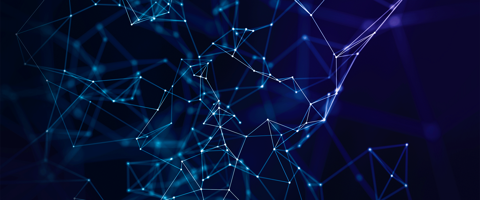 Header-HS-DSCD-1920x800