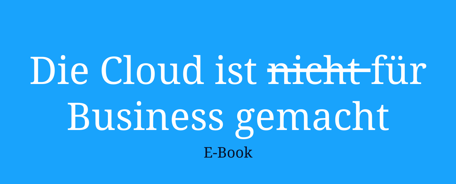 Header_Cloud ERP_nnn-TEXT-1