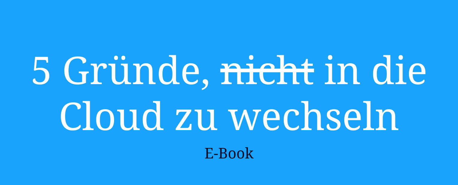 Header_Cloud_ERP_IB-Text