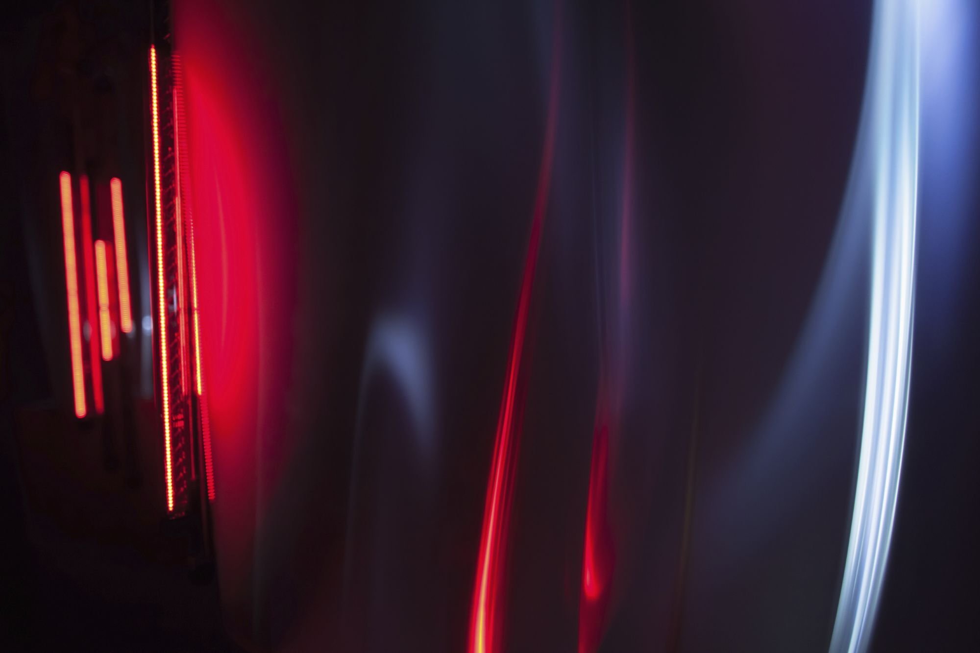 Header_IGNITE General image abstract lights reg blue lightning 20240613 GLO EN-web