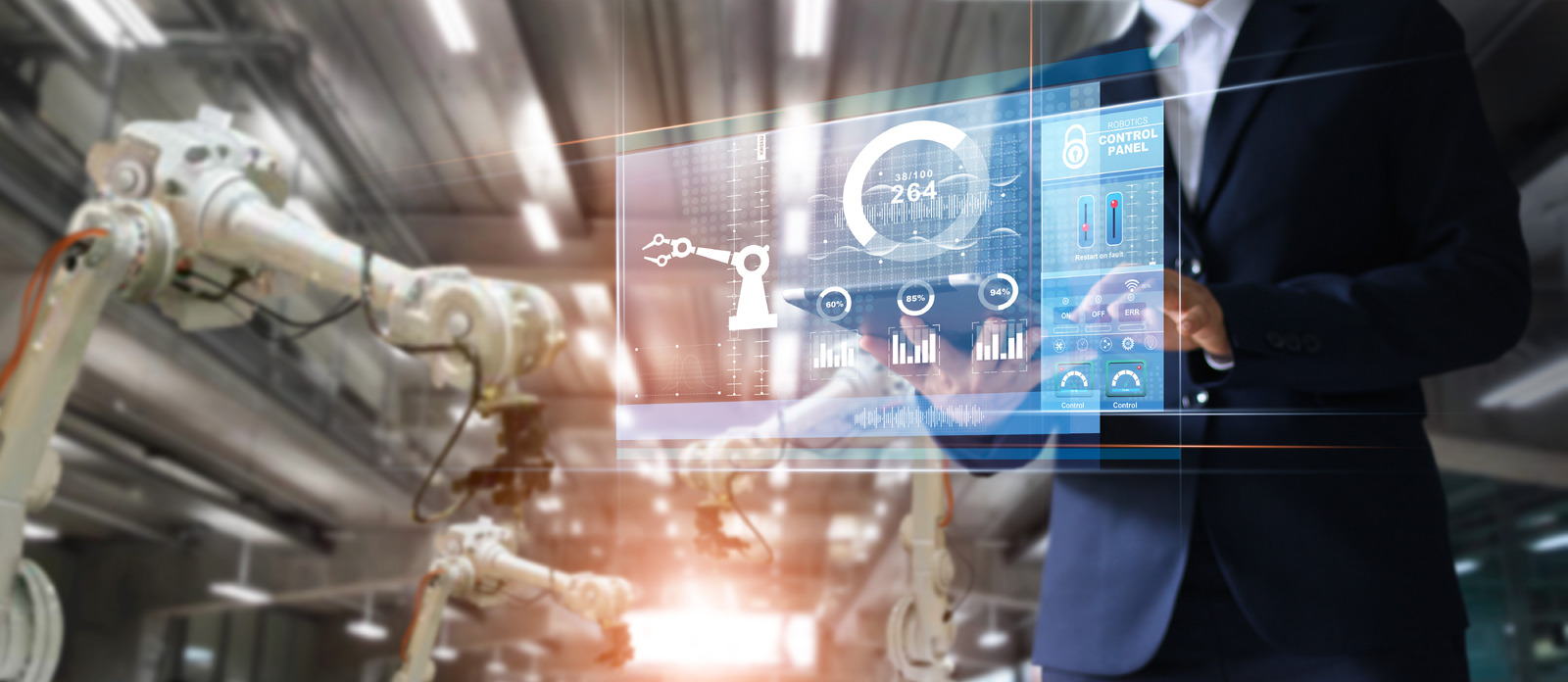 Header_Image-picture-control-system-on-a-virtual-interface-screen-20190405-GLO-EN